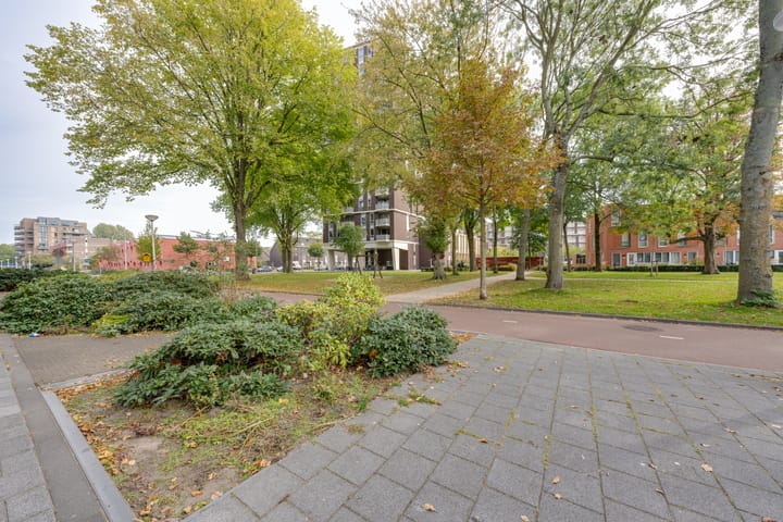 Foto 43 van Statenjachtstraat 179