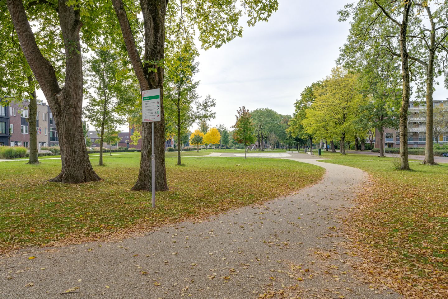 Foto 44 van Statenjachtstraat 179