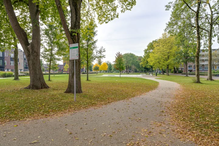 Foto 44 van Statenjachtstraat 179