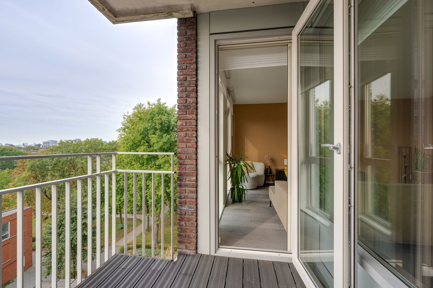 Foto 19 van Statenjachtstraat 179