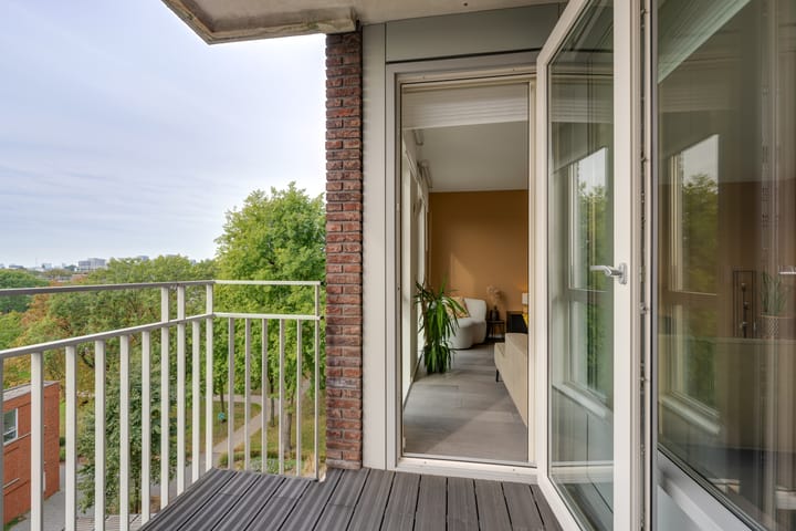 Foto 19 van Statenjachtstraat 179