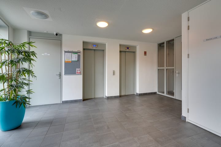 Foto 38 van Statenjachtstraat 179