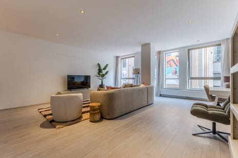 Markt 16-B tertiary image