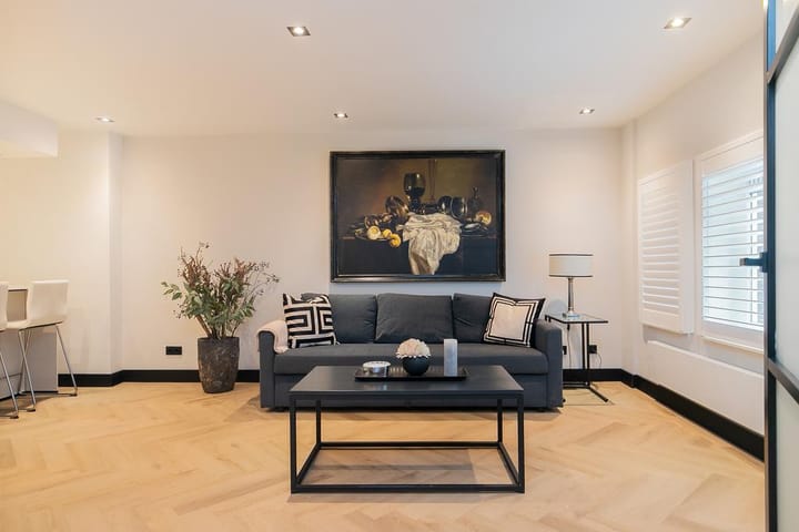 Foto 3 van Leidsekruisstraat 38