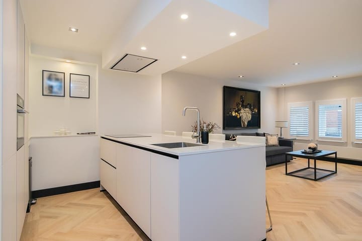 Foto 5 van Leidsekruisstraat 38