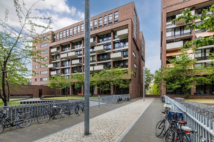 Lichtstraat 289 main image