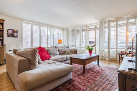 Lichtstraat 289 secondary image