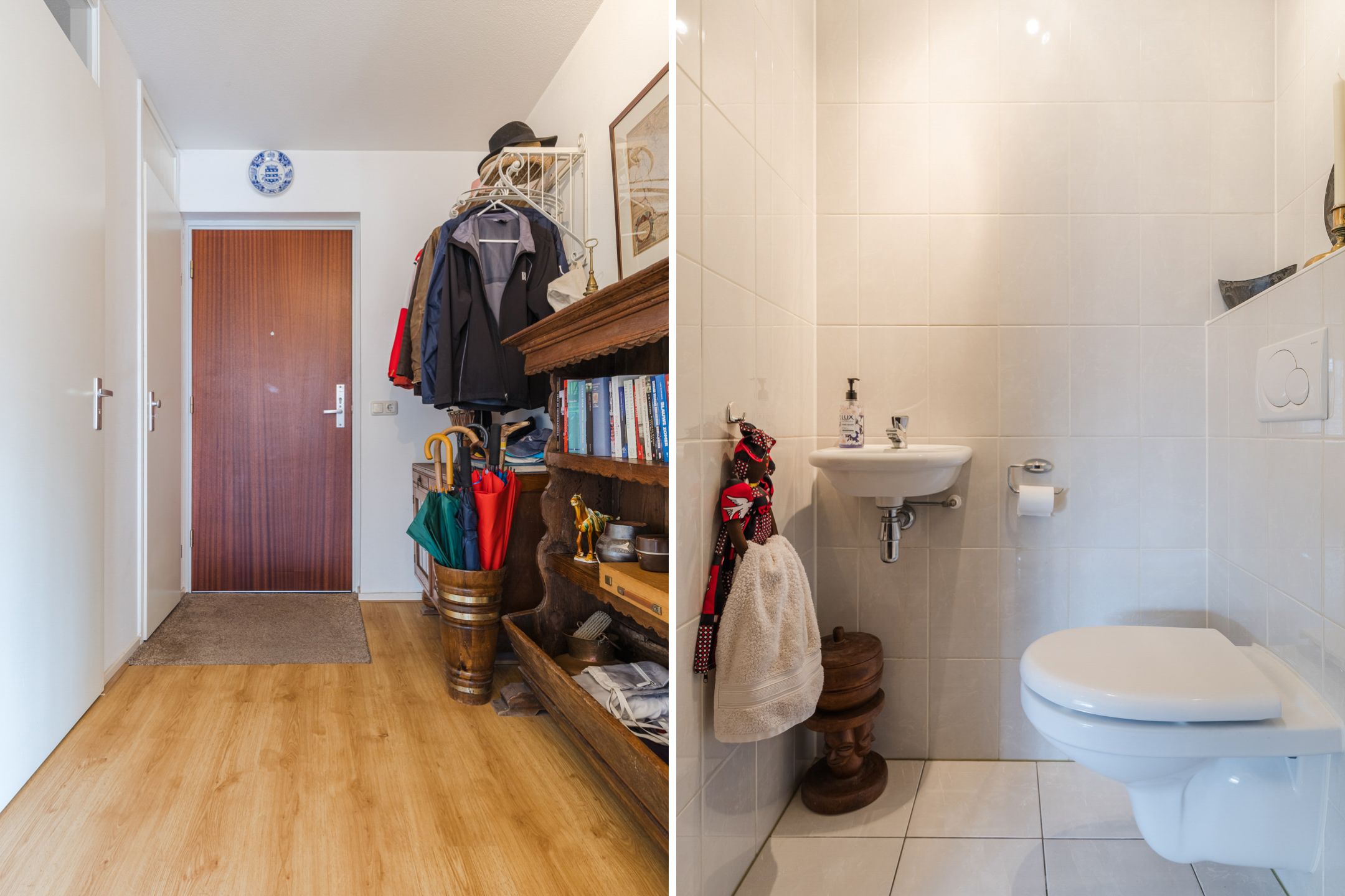 Foto 6 van Lichtstraat 289