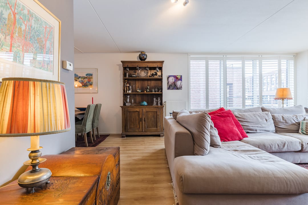 Foto 8 van Lichtstraat 289