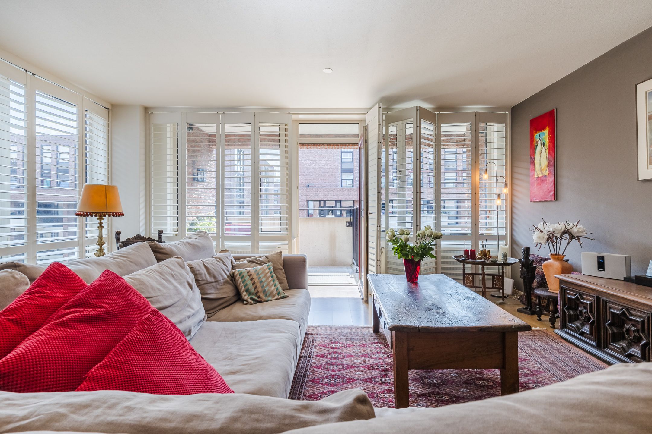 Foto 9 van Lichtstraat 289