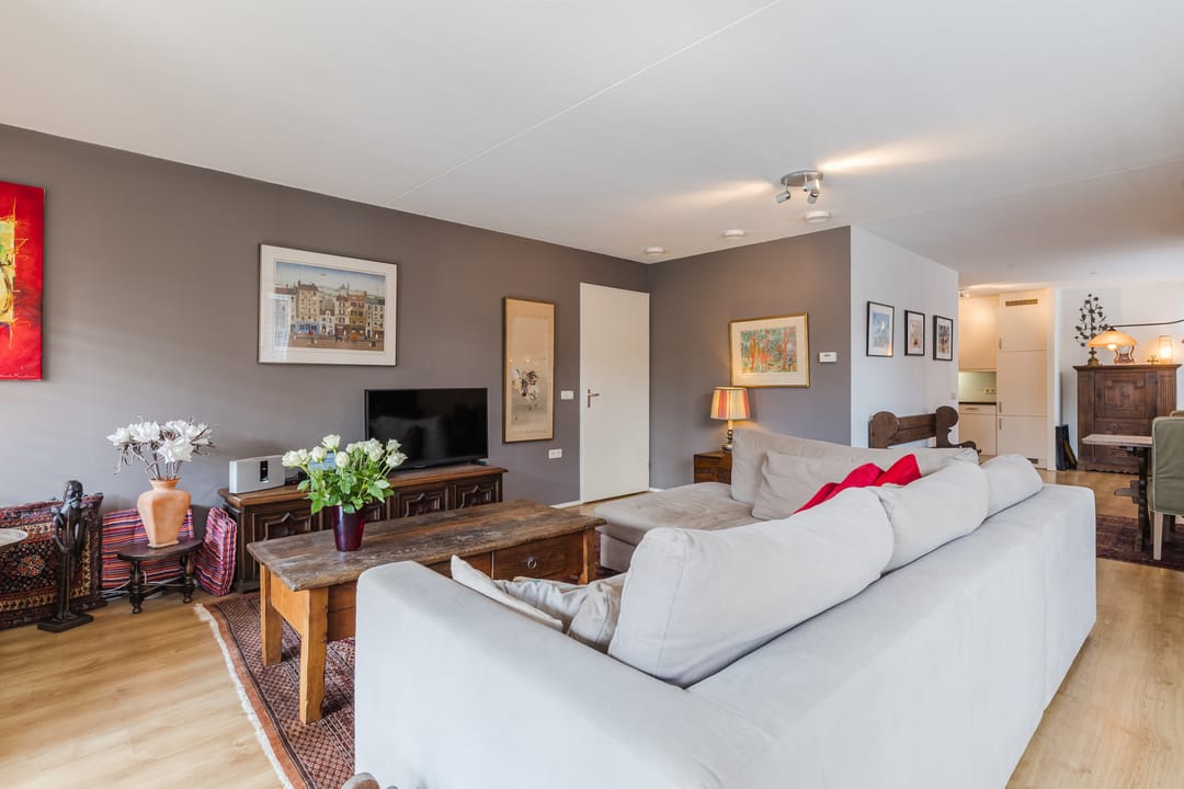 Foto 11 van Lichtstraat 289