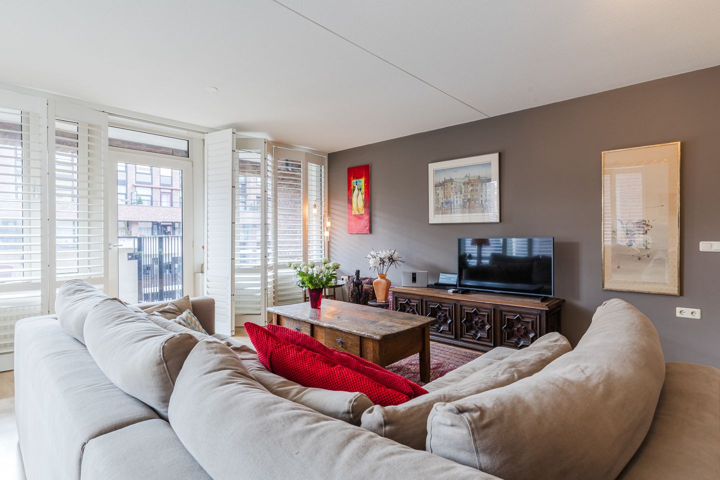 Foto 10 van Lichtstraat 289