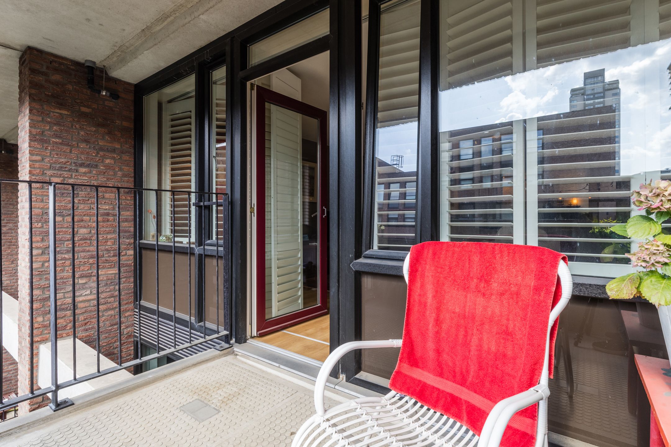 Foto 12 van Lichtstraat 289