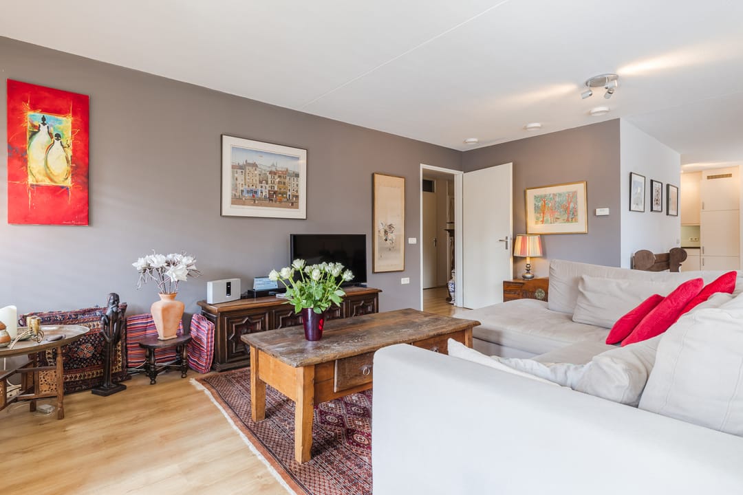 Foto 13 van Lichtstraat 289