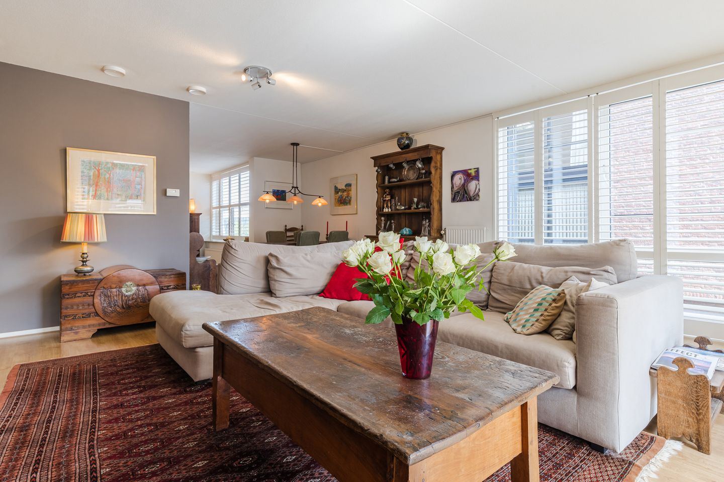 Foto 14 van Lichtstraat 289