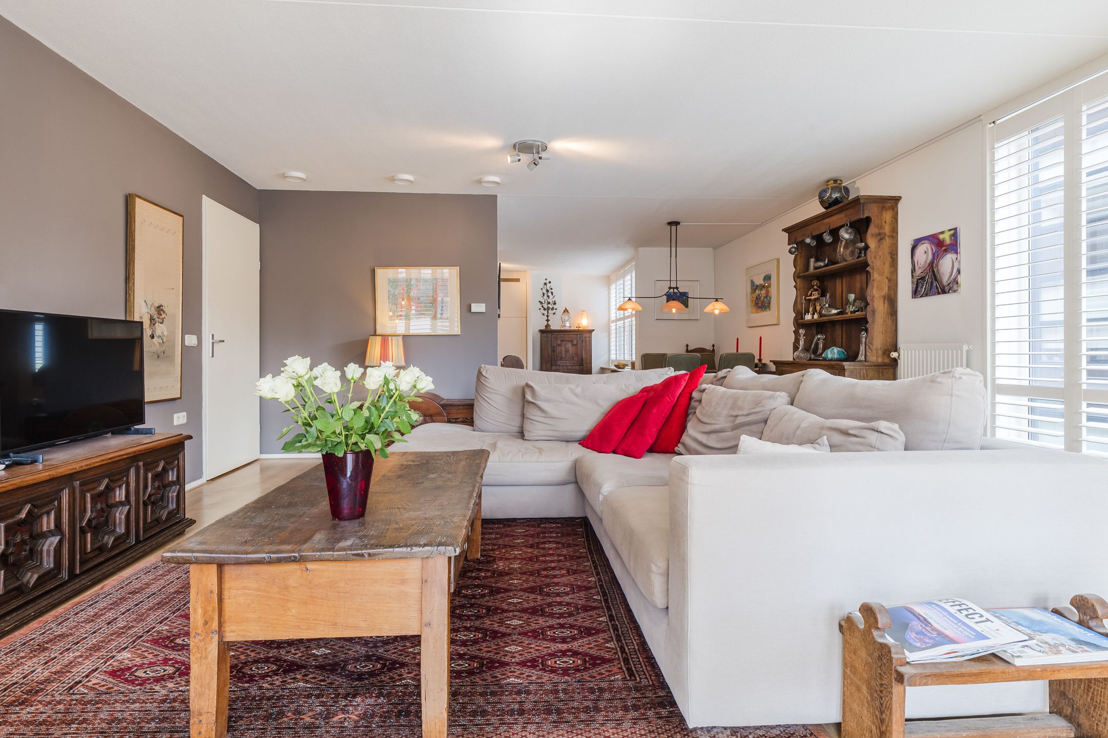 Foto 15 van Lichtstraat 289