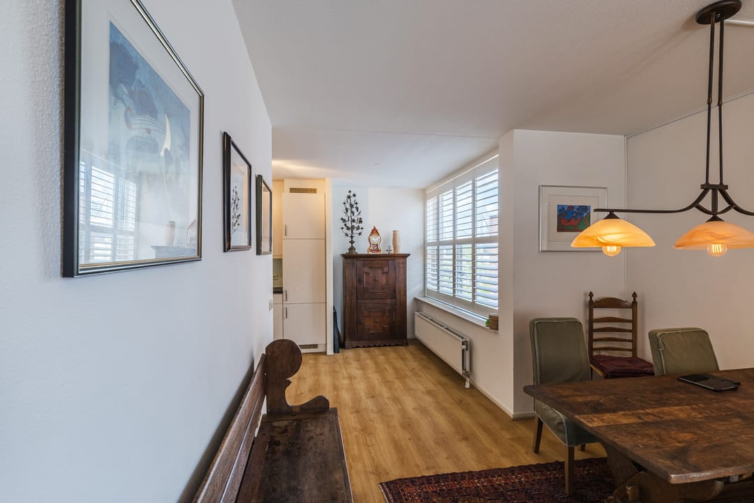 Foto 16 van Lichtstraat 289