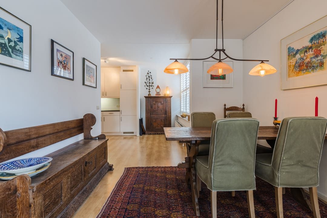 Foto 17 van Lichtstraat 289