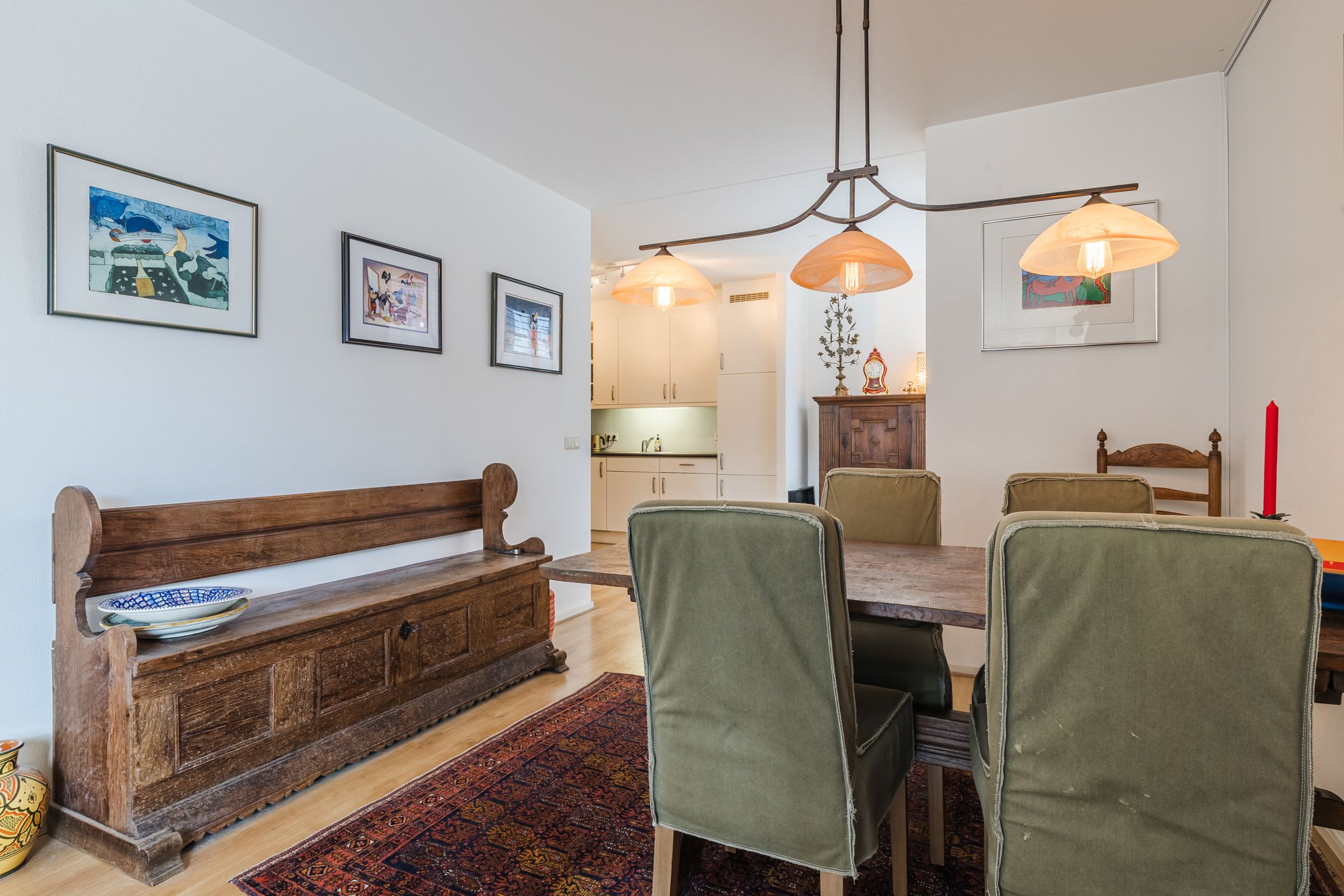 Foto 18 van Lichtstraat 289