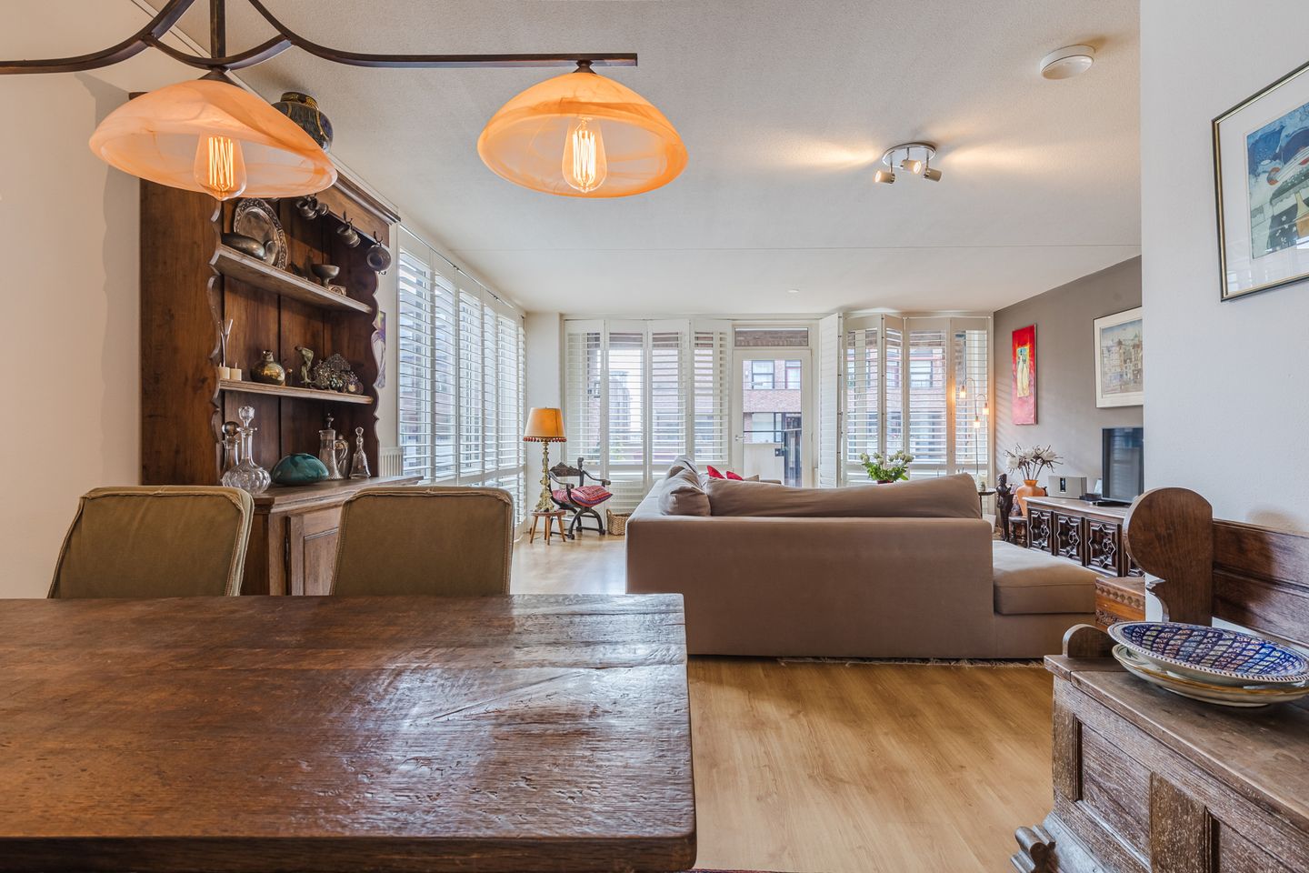 Foto 19 van Lichtstraat 289