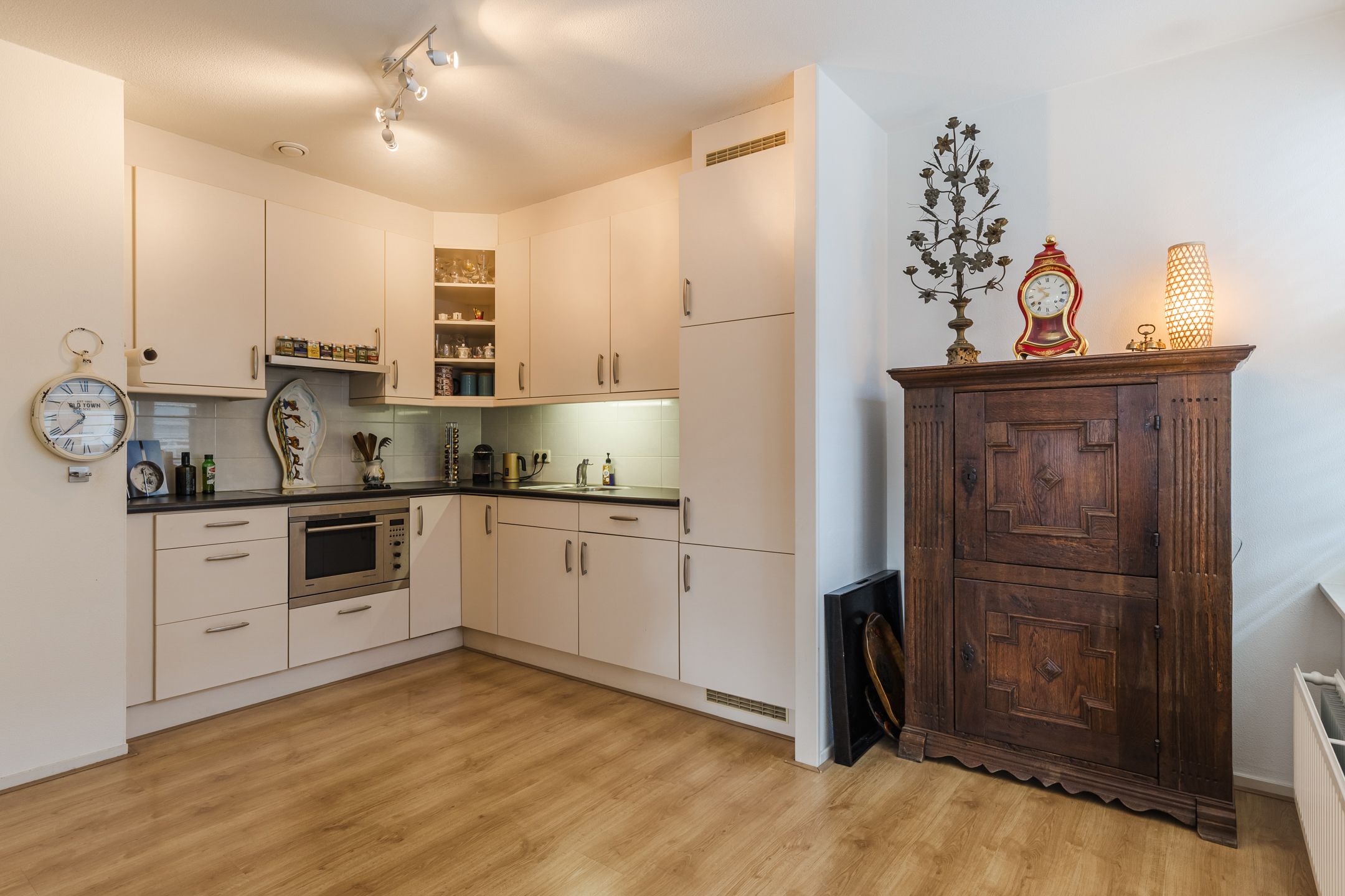 Foto 21 van Lichtstraat 289