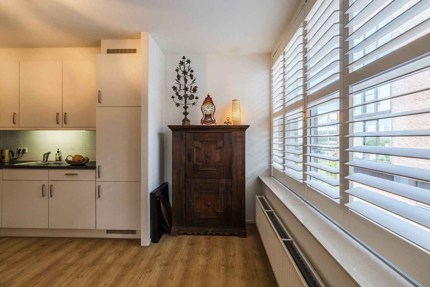 Foto 20 van Lichtstraat 289