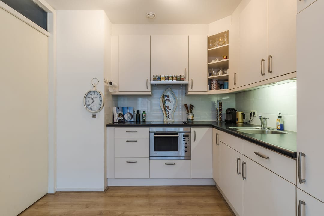 Foto 22 van Lichtstraat 289