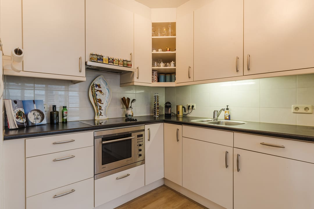 Foto 23 van Lichtstraat 289