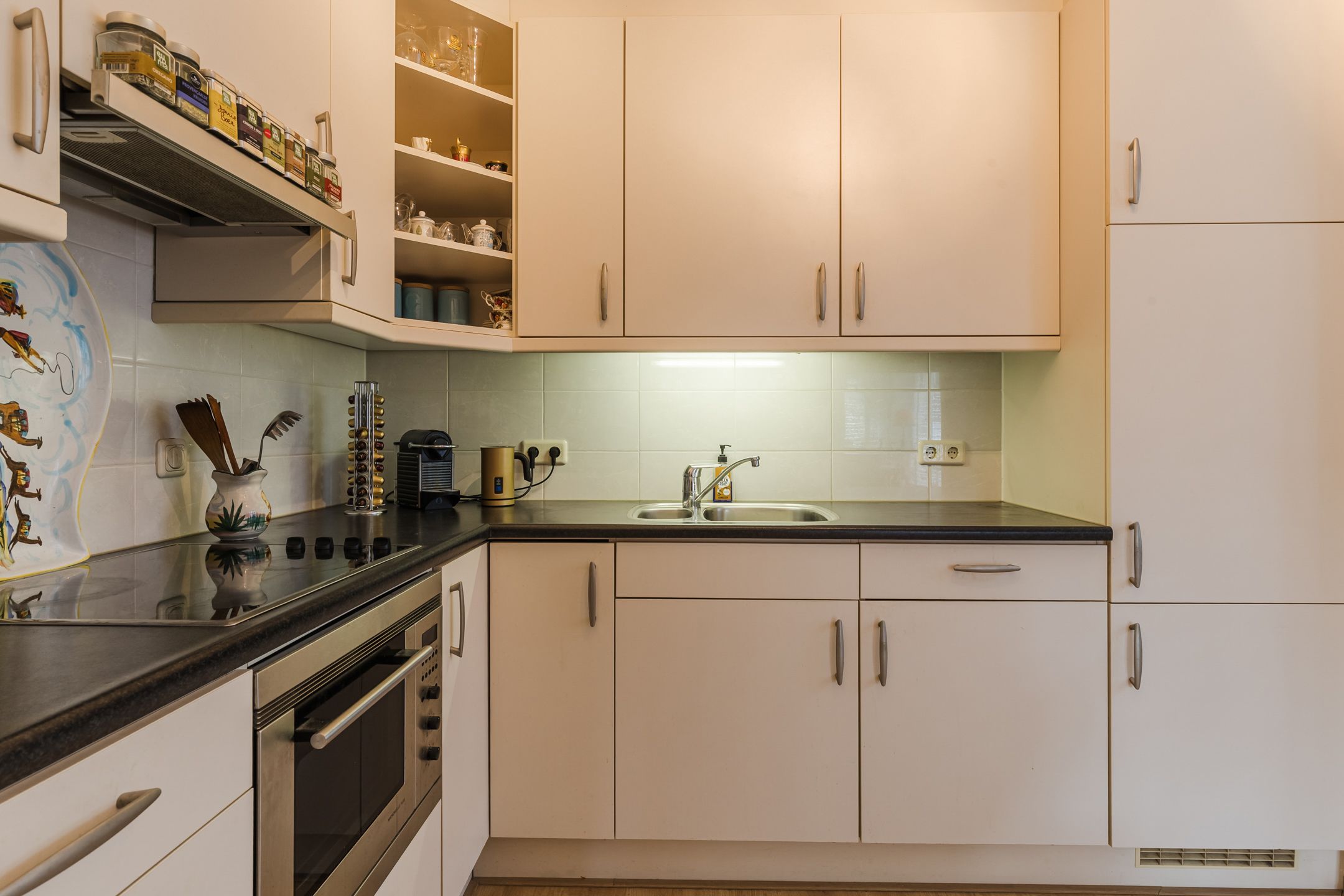 Foto 24 van Lichtstraat 289