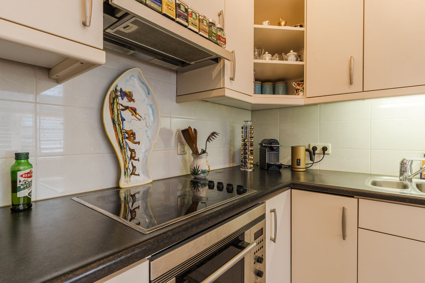 Foto 25 van Lichtstraat 289