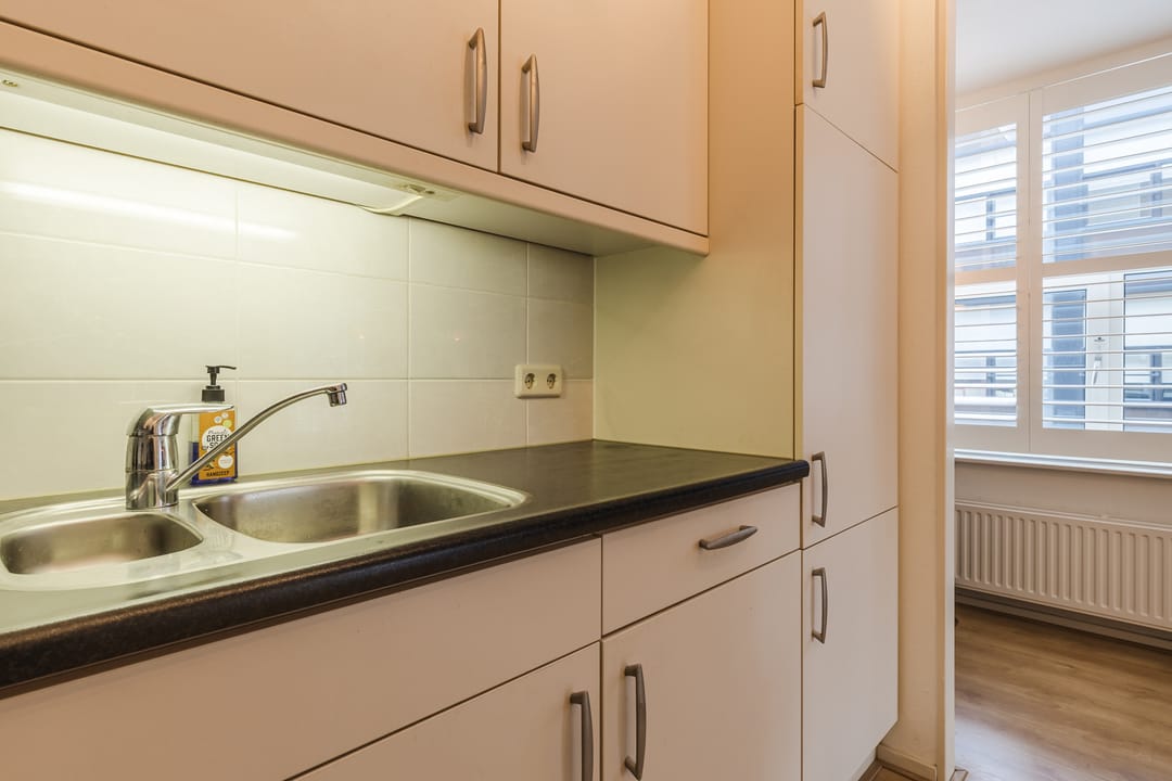 Foto 26 van Lichtstraat 289