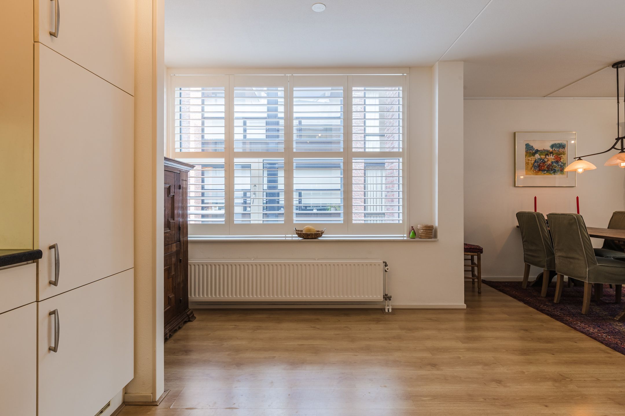 Foto 27 van Lichtstraat 289