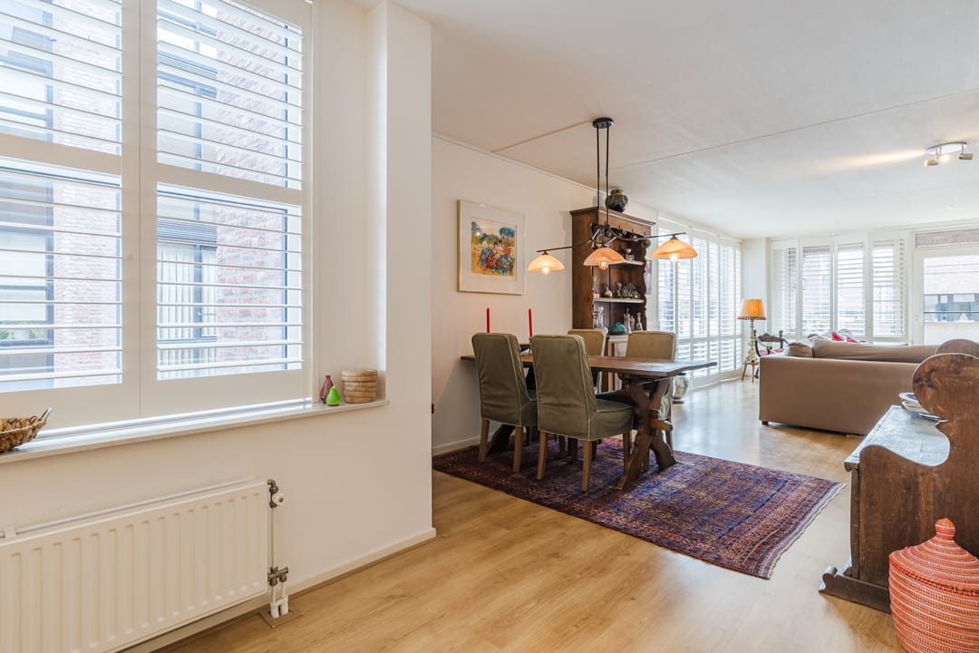 Foto 28 van Lichtstraat 289