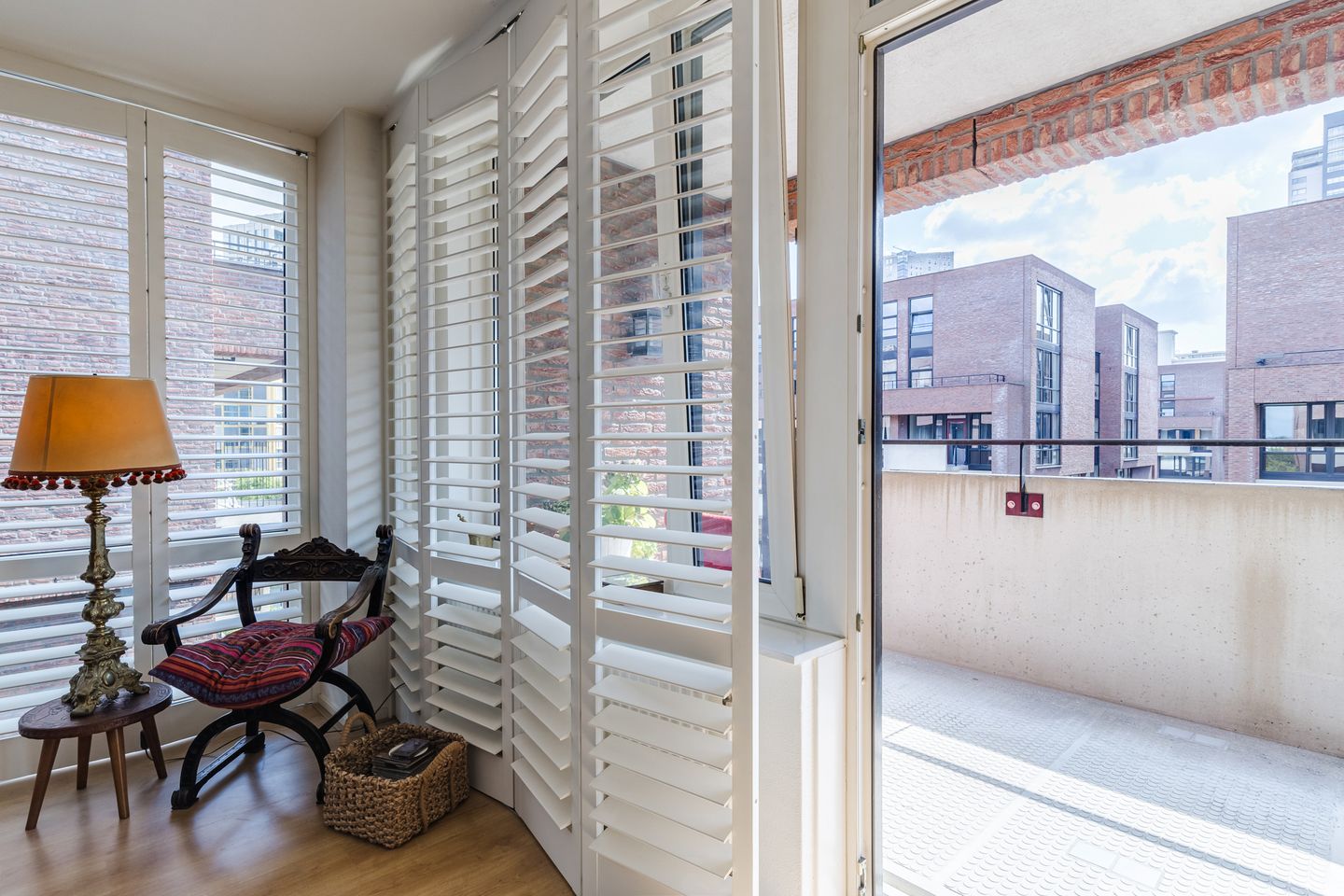 Foto 29 van Lichtstraat 289