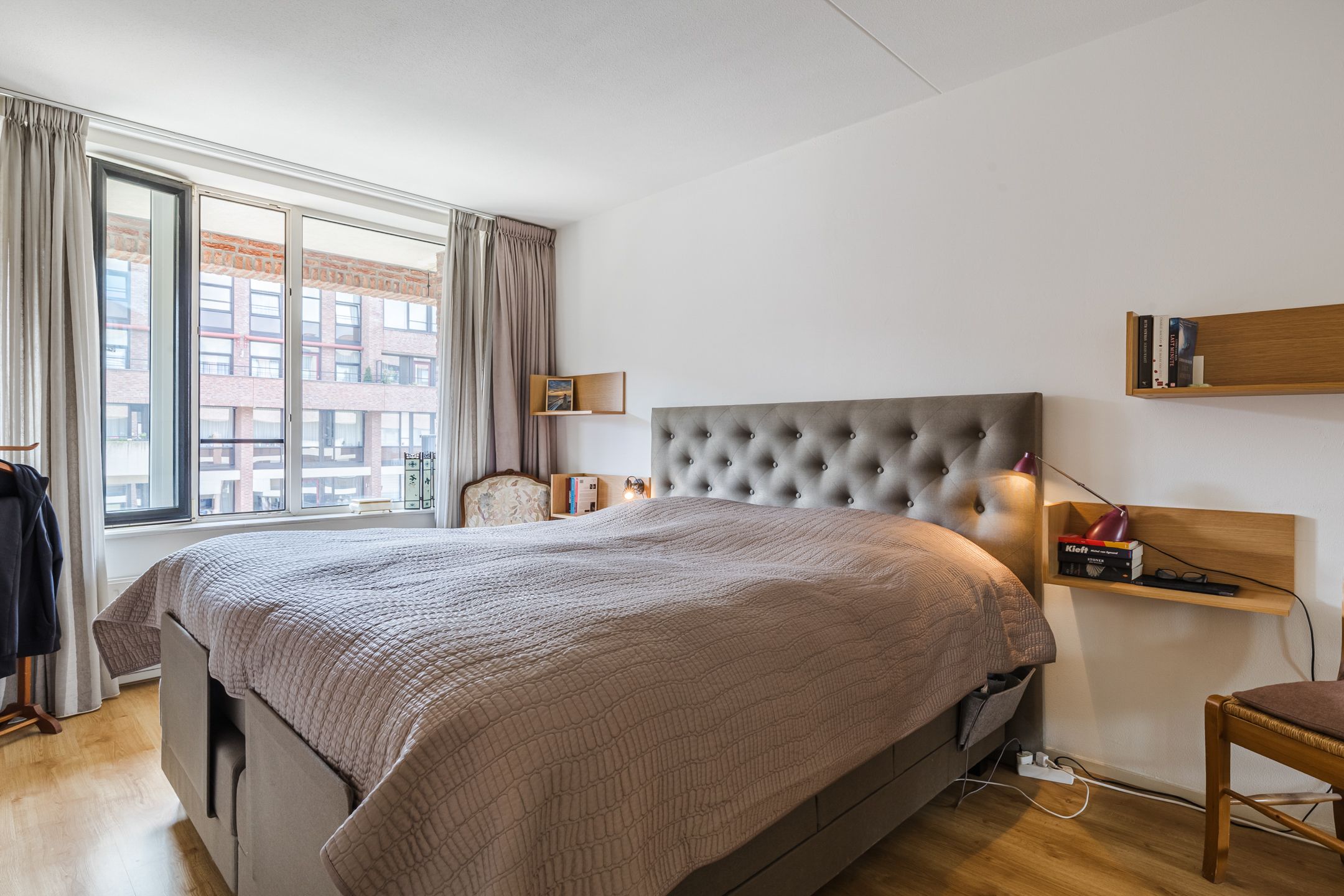 Foto 30 van Lichtstraat 289