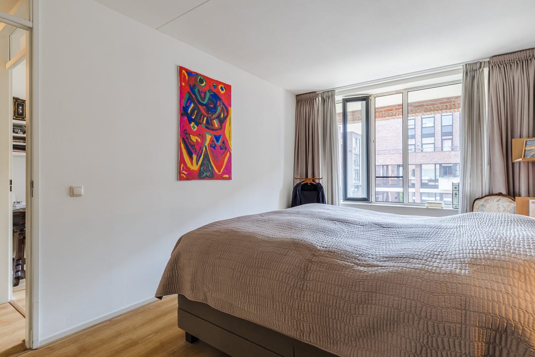 Foto 31 van Lichtstraat 289