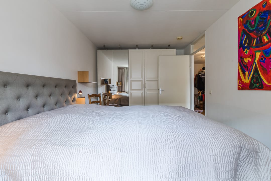 Foto 32 van Lichtstraat 289