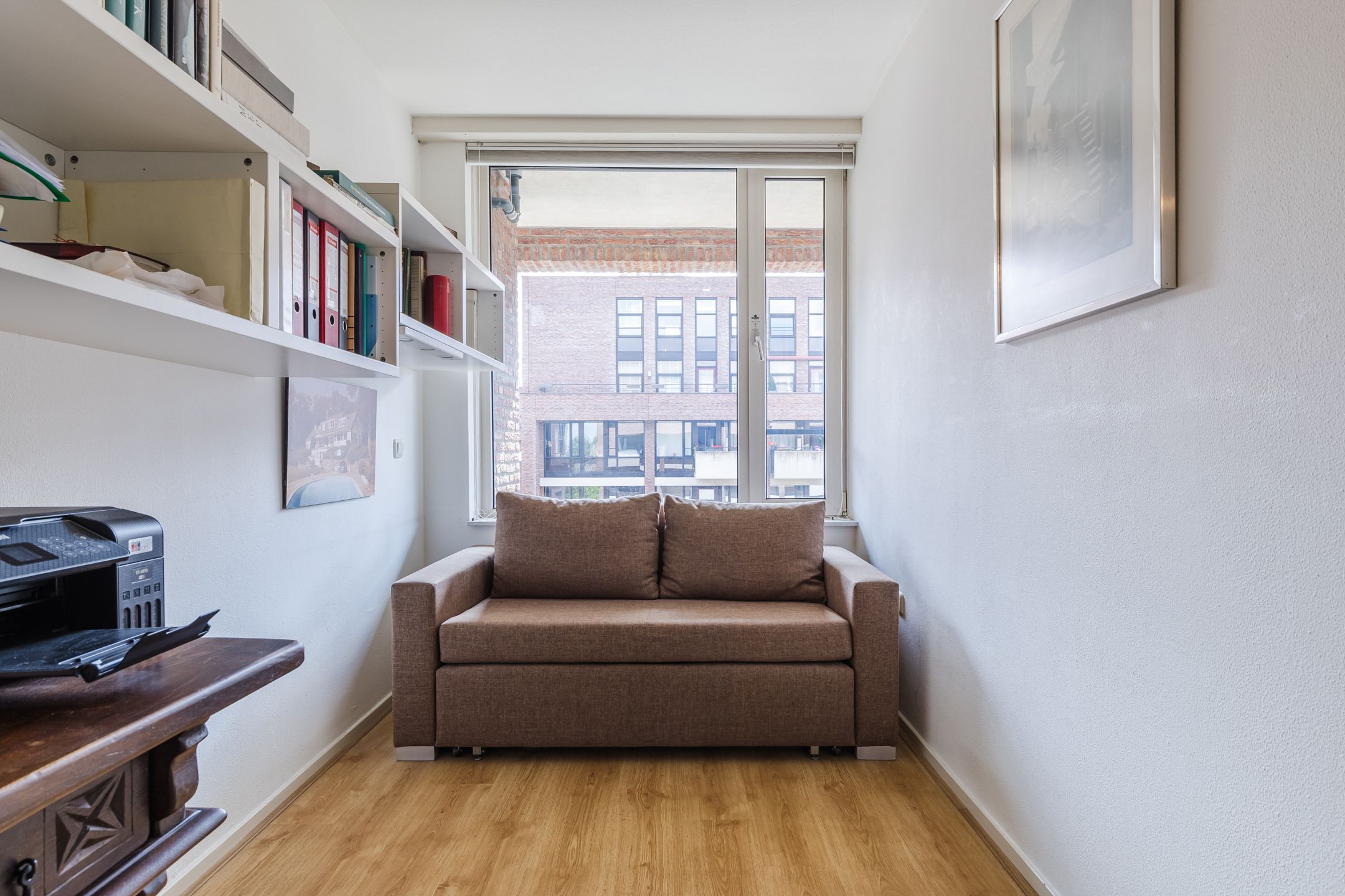 Foto 33 van Lichtstraat 289