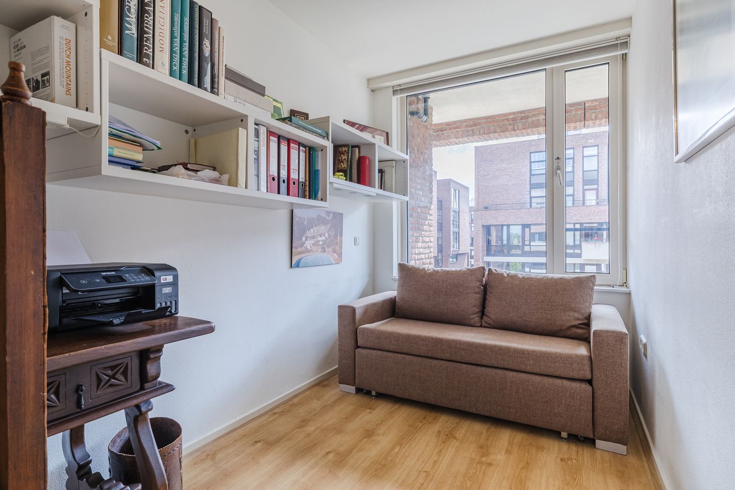 Foto 34 van Lichtstraat 289