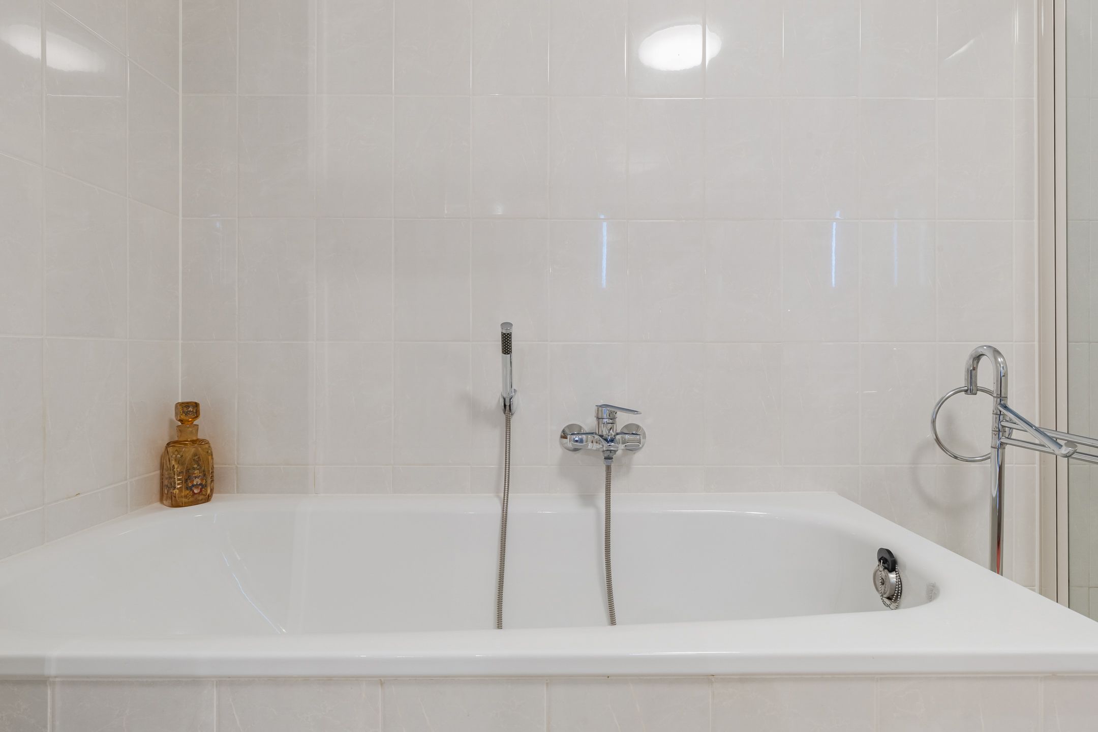 Foto 36 van Lichtstraat 289