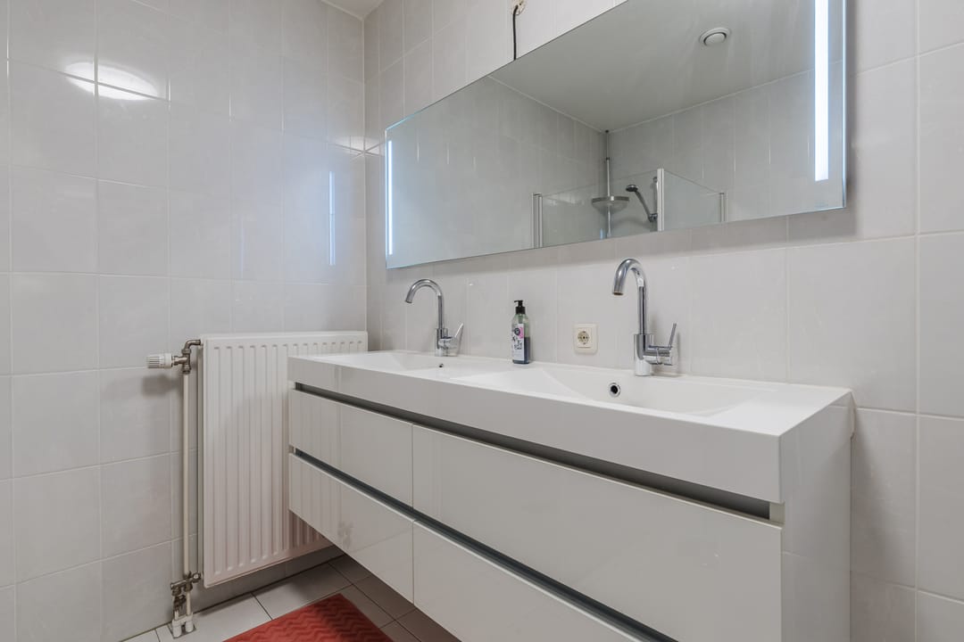 Foto 37 van Lichtstraat 289