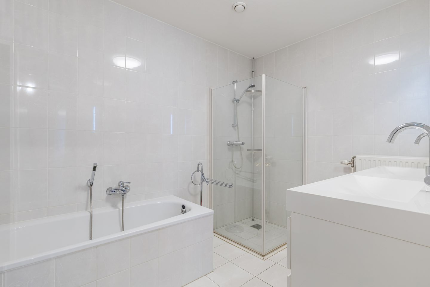 Foto 35 van Lichtstraat 289