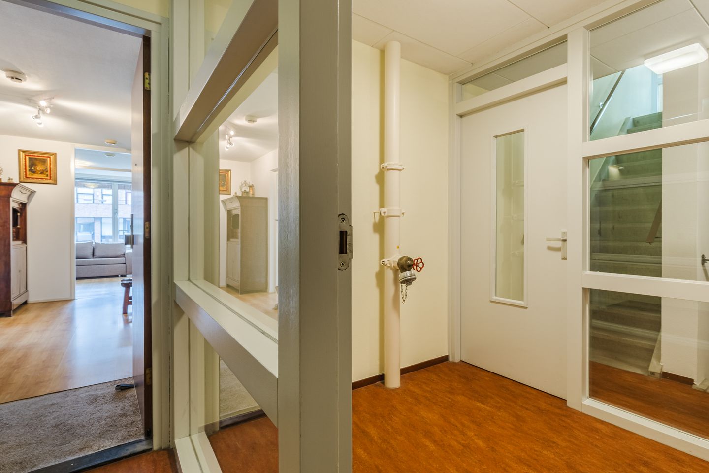 Foto 40 van Lichtstraat 289