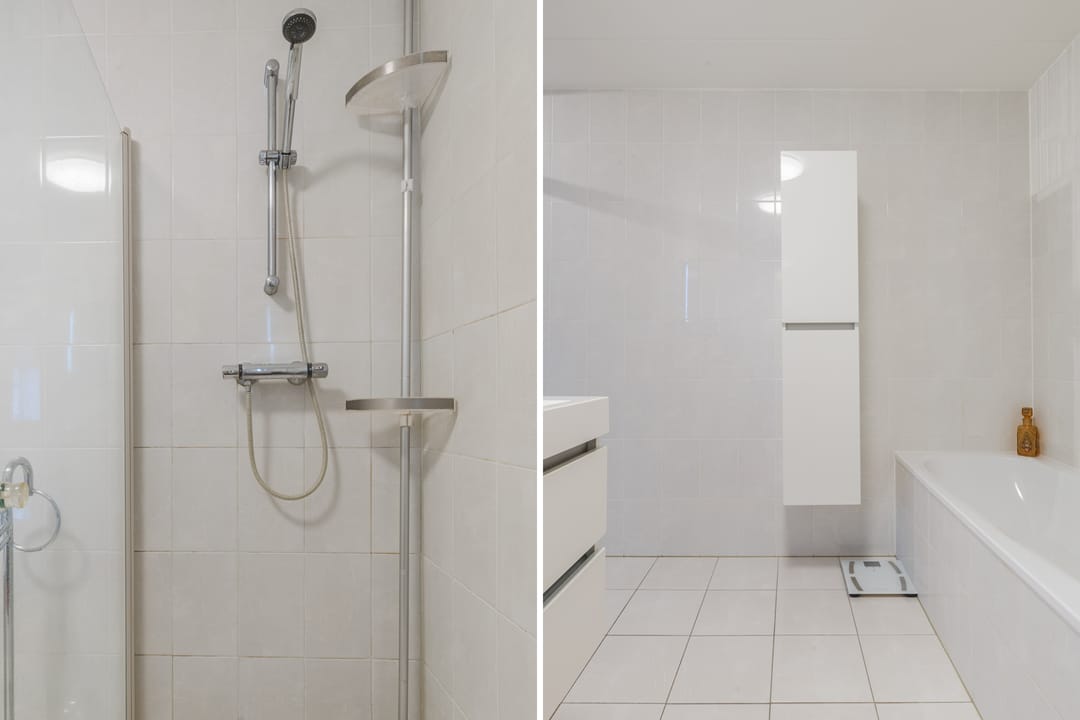 Foto 38 van Lichtstraat 289