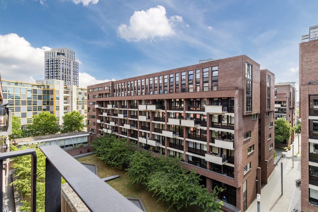 Foto 43 van Lichtstraat 289