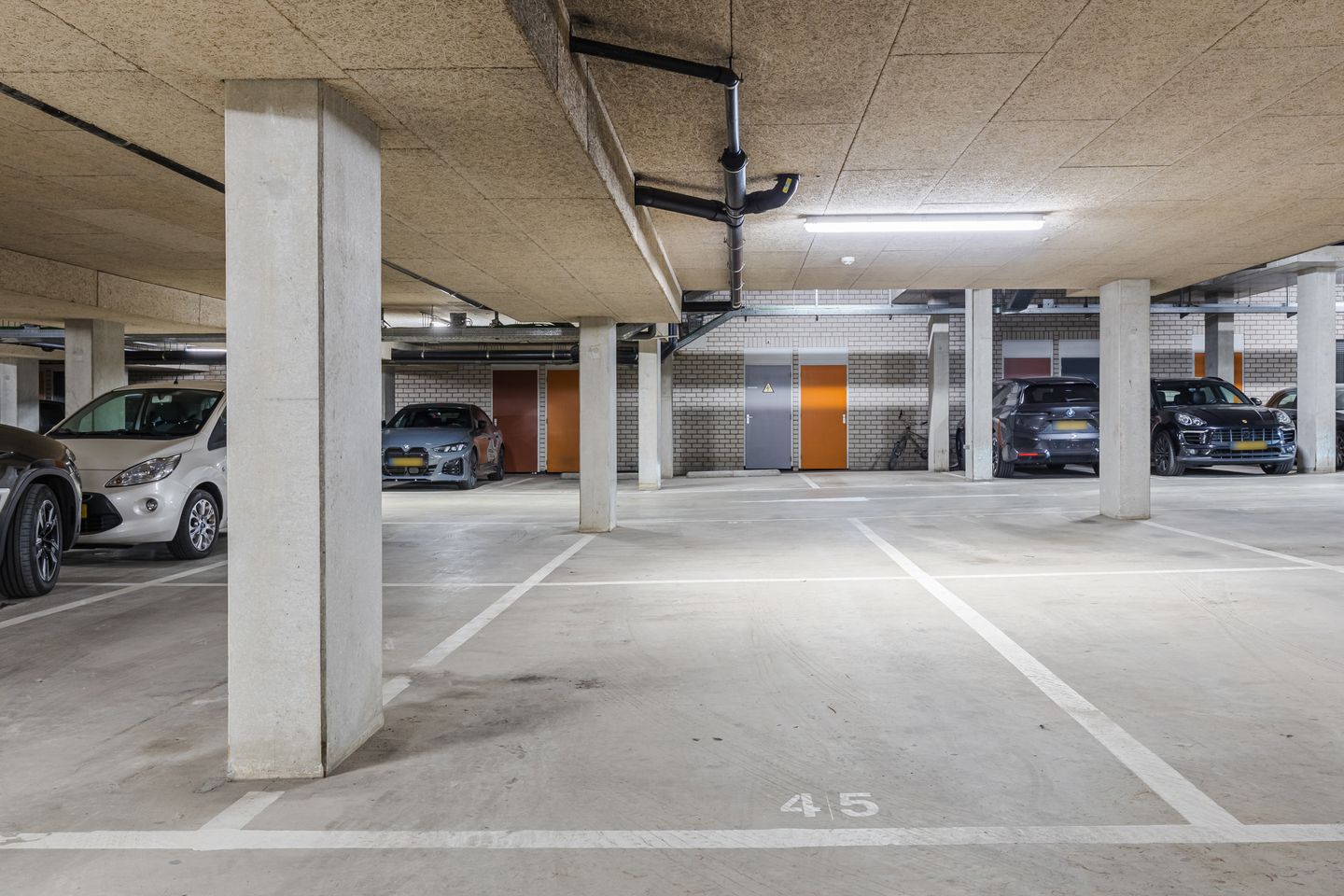 Foto 44 van Lichtstraat 289