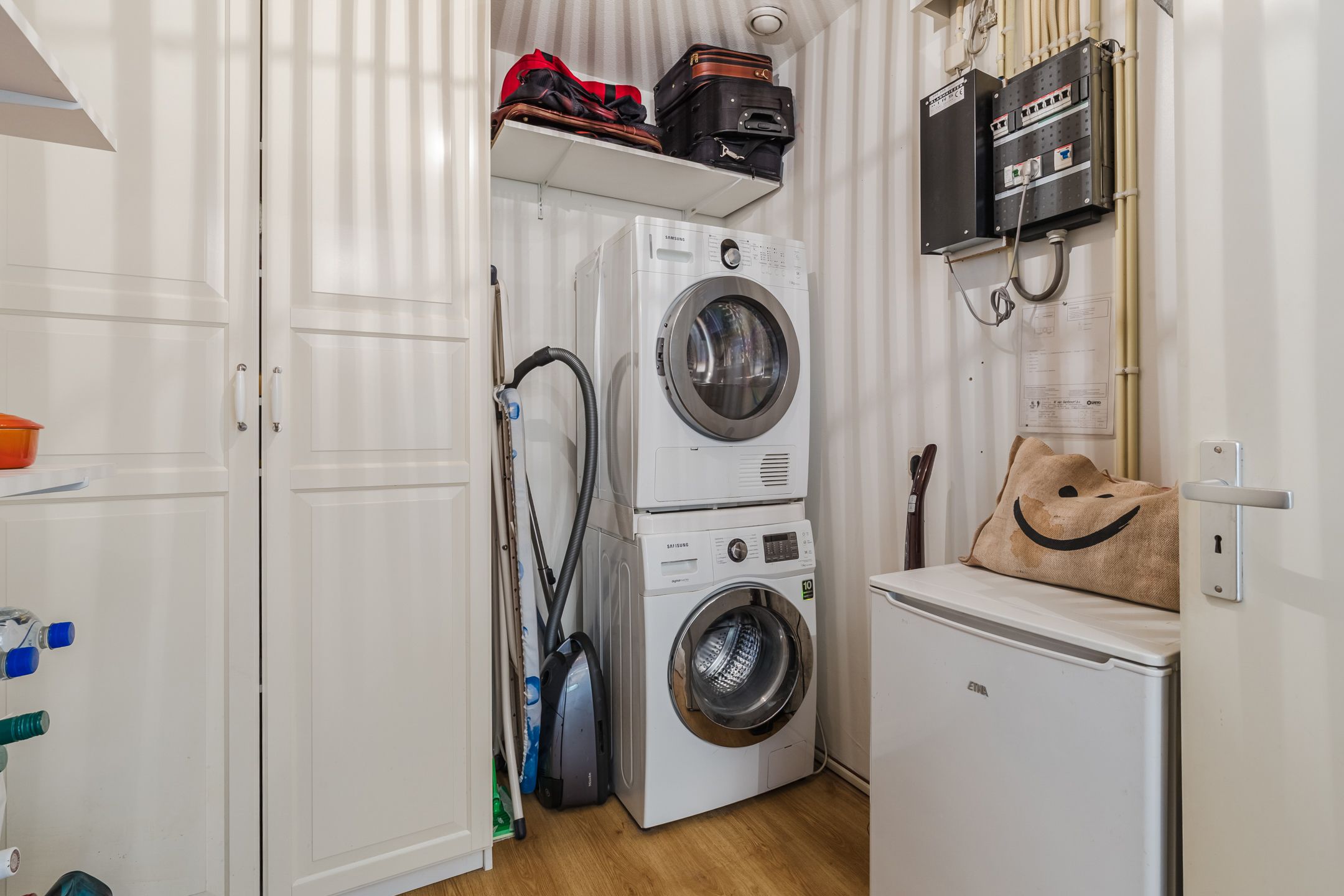 Foto 39 van Lichtstraat 289