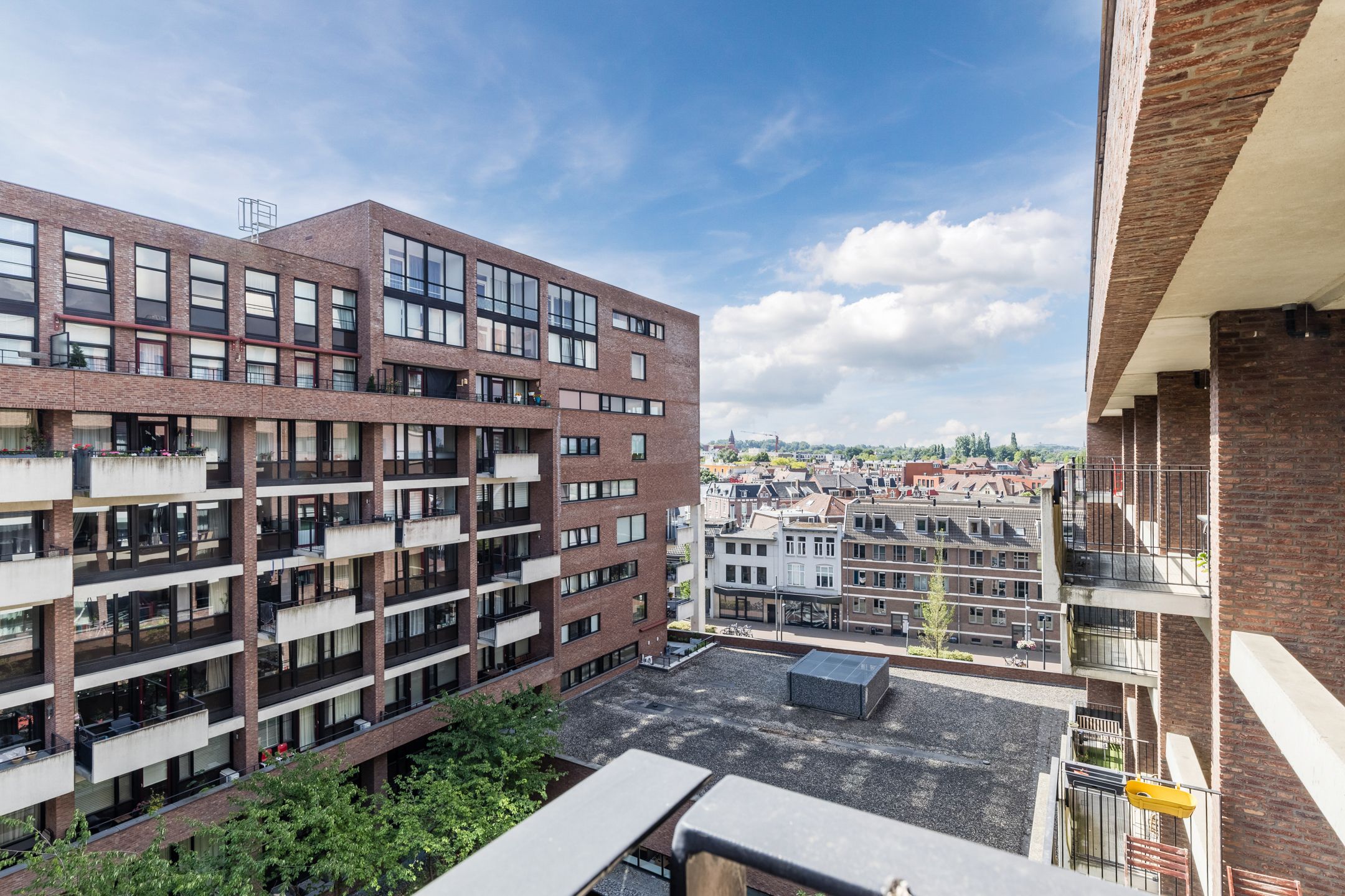 Foto 45 van Lichtstraat 289