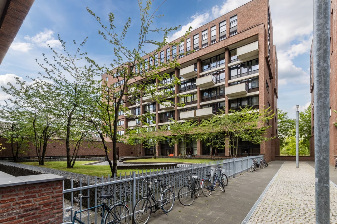 Foto 46 van Lichtstraat 289