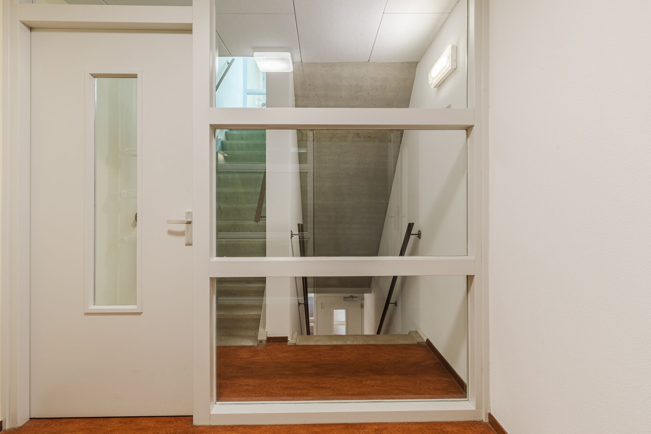 Foto 42 van Lichtstraat 289